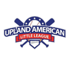 Upland American Little League