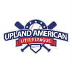 Upland American Little League